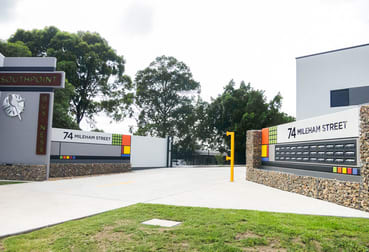 3/74 Mileham Street South Windsor NSW 2756 - Image 1