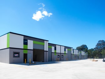 3/74 Mileham Street South Windsor NSW 2756 - Image 2