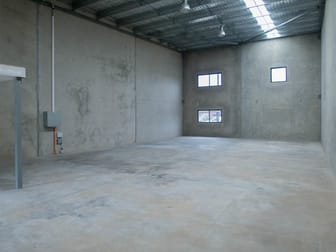 3/74 Mileham Street South Windsor NSW 2756 - Image 3