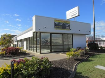 2/64 Boat Harbour Drive Pialba QLD 4655 - Image 1