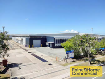 Hendra QLD 4011 - Image 3