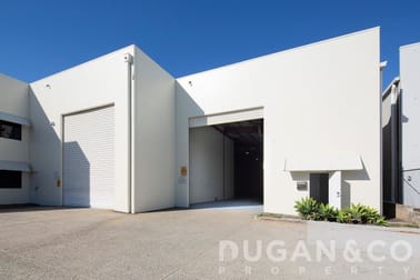 2/ 16 Container Street Tingalpa QLD 4173 - Image 1
