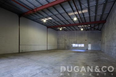 2/ 16 Container Street Tingalpa QLD 4173 - Image 2