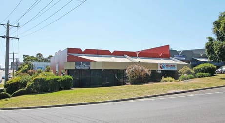 2/47-49 Melverton Drive Hallam VIC 3803 - Image 1