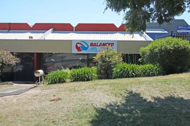 2/47-49 Melverton Drive Hallam VIC 3803 - Image 2