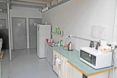 2/47-49 Melverton Drive Hallam VIC 3803 - Image 3