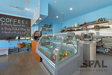 Shop  1/600 Sherwood Road Sherwood QLD 4075 - Image 2