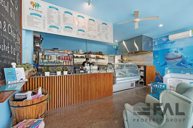 Shop  2/600 Sherwood Road Sherwood QLD 4075 - Image 2