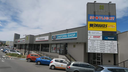 Shop 23/429 Montaque Road Modbury North SA 5092 - Image 2