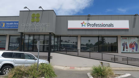 Shop 23/429 Montaque Road Modbury North SA 5092 - Image 1