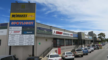 Shop 23/429 Montaque Road Modbury North SA 5092 - Image 3