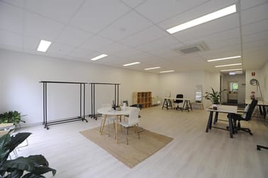 Suite 106 / 23-25 Gipps Street Collingwood VIC 3066 - Image 3