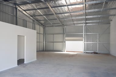 Unit 7/3A Palina Road Smithfield SA 5114 - Image 2