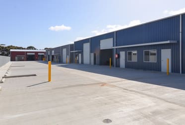 Unit 7/3A Palina Road Smithfield SA 5114 - Image 1