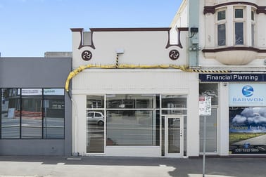 43 Ryrie Street Geelong VIC 3220 - Image 1