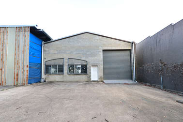 Unit 3/42 Rene Street Noosaville QLD 4566 - Image 2