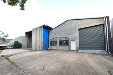 Unit 3/42 Rene Street Noosaville QLD 4566 - Image 3