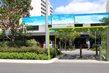 B/55 Lake Street Cairns City QLD 4870 - Image 1