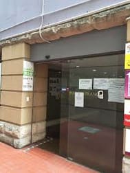 Level 2, 2/741 George Street Sydney NSW 2000 - Image 3