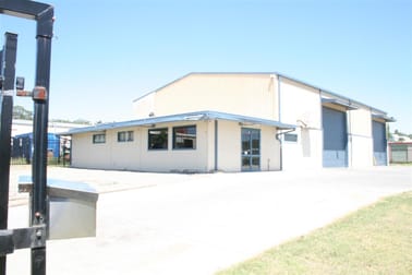 30 Gateway Blve Morisset NSW 2264 - Image 2
