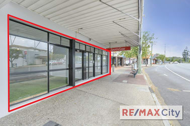 639 Wynnum Road Morningside QLD 4170 - Image 1