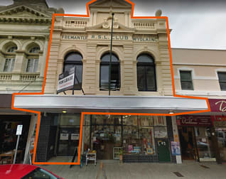 FF, 81 High Street Fremantle WA 6160 - Image 1