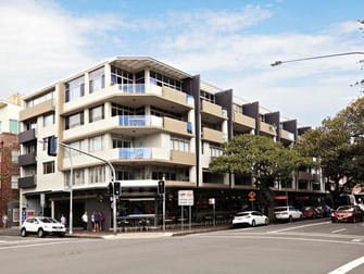 Click to view all images Ground Shop 3/4-8 Darley Road Manly NSW 2095 - Image 1