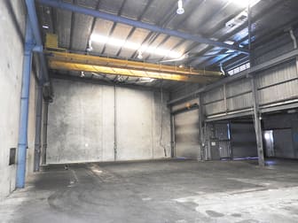 194 Star Street Carlisle WA 6101 - Image 3