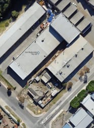 194 Star Street Carlisle WA 6101 - Image 1