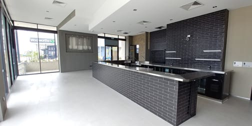 Shop 25&26/150 Camborne Parkway Butler WA 6036 - Image 3