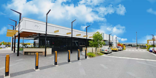 Shop 25&26/150 Camborne Parkway Butler WA 6036 - Image 1