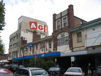 10 Willloughby Road Crows Nest NSW 2065 - Image 3