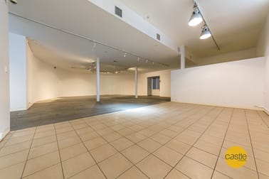 149 King St Newcastle NSW 2300 - Image 3