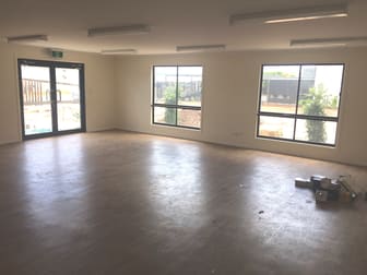 19 Markelee Street Glenvale QLD 4350 - Image 2