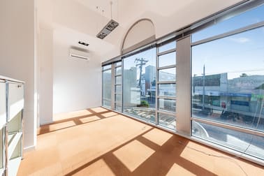 387 St Georges Road Fitzroy North VIC 3068 - Image 2
