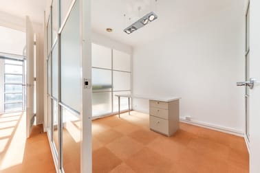 387 St Georges Road Fitzroy North VIC 3068 - Image 3