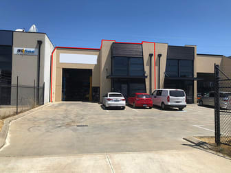 2/50 Mordaunt Cct Canning Vale WA 6155 - Image 1