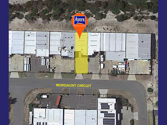 2/50 Mordaunt Cct Canning Vale WA 6155 - Image 3