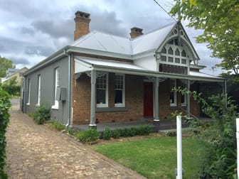 54 Station Street Bowral NSW 2576 - Image 1