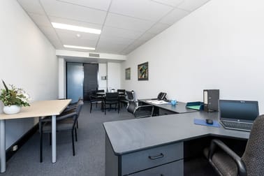 12/18 Stirling Highway Nedlands WA 6009 - Image 1