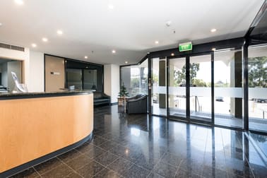 12/18 Stirling Highway Nedlands WA 6009 - Image 3