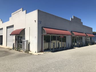 1/12 Day Road East Rockingham WA 6168 - Image 1