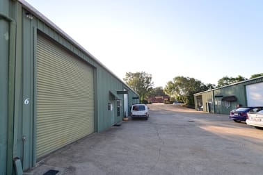 Unit 6/31 Rene Street Noosaville QLD 4566 - Image 2