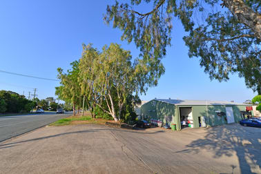 Unit 6/31 Rene Street Noosaville QLD 4566 - Image 3