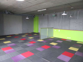 Unit 10, 131 Hyde Street Footscray VIC 3011 - Image 2