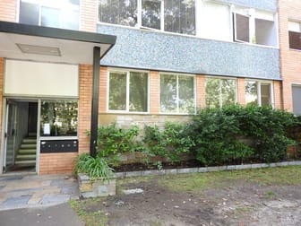 3/601 Toorak Road Toorak VIC 3142 - Image 1