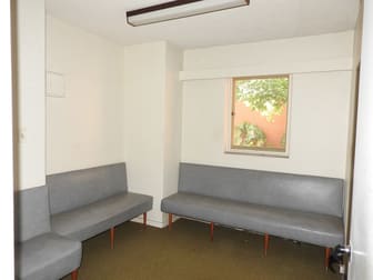 3/601 Toorak Road Toorak VIC 3142 - Image 2
