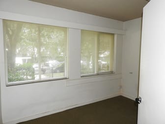 3/601 Toorak Road Toorak VIC 3142 - Image 3