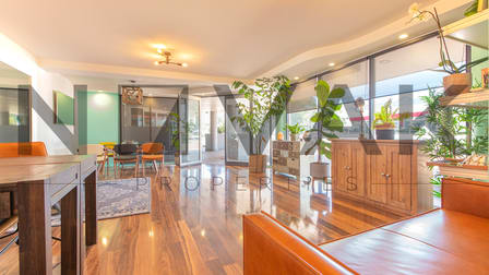 1026 Pittwater Road Collaroy NSW 2097 - Image 2