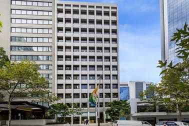 Level 3 Suite 3.01/153 Walker Street North Sydney NSW 2060 - Image 3